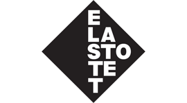 ELASTOTET
