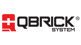QBRICK