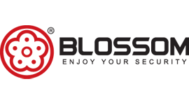BLOSSOM