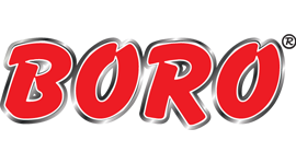boro