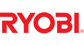RYOBI