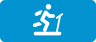 gym logo