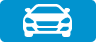 car logo