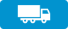 wagon logo