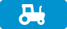 farm logo