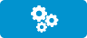 gear logo
