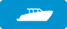 boat logo