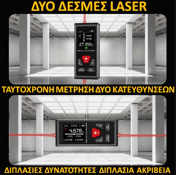 YT