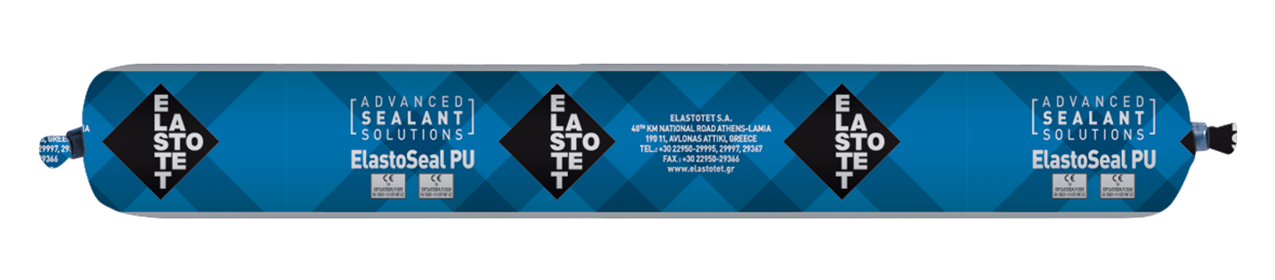 ELASTOSEAL