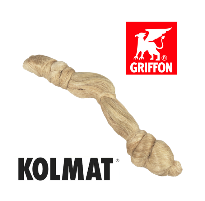 υτ