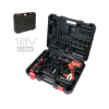υτ