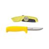 YT