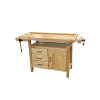 yt