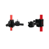 yt