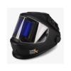 ΥΤ