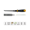 ΥΤ