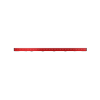 υτ