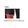 yt