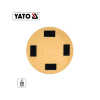 yt