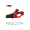 yt