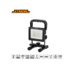 yt