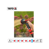 yt