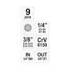 20000520-C