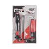 20076266-C