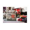 2017631