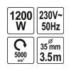 20182600-C