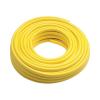 21389311-C