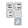 22079320-C