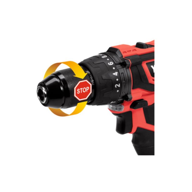 YT