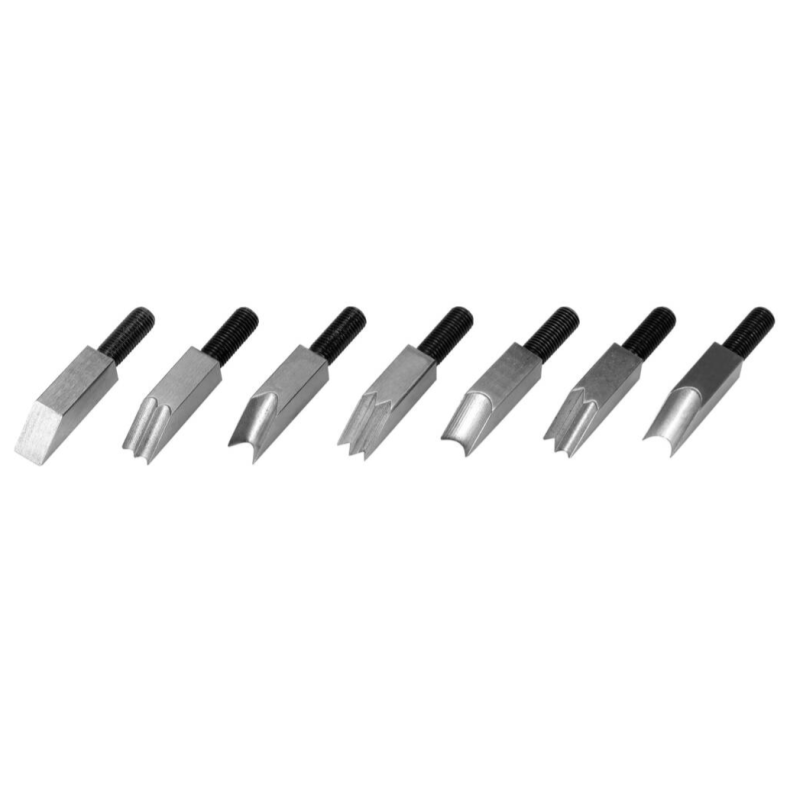 ΥΤ