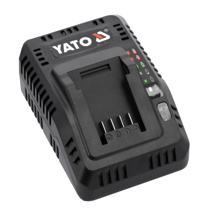 υτ