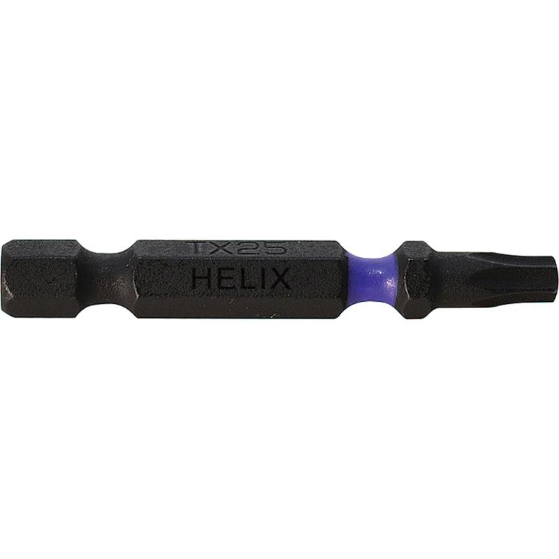 122350