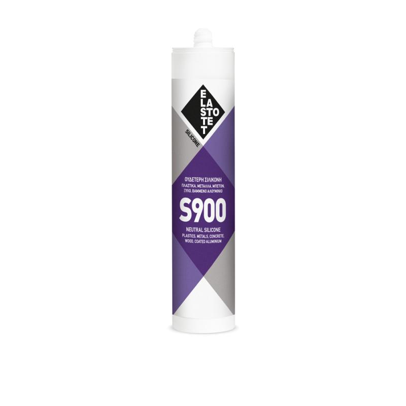 15300