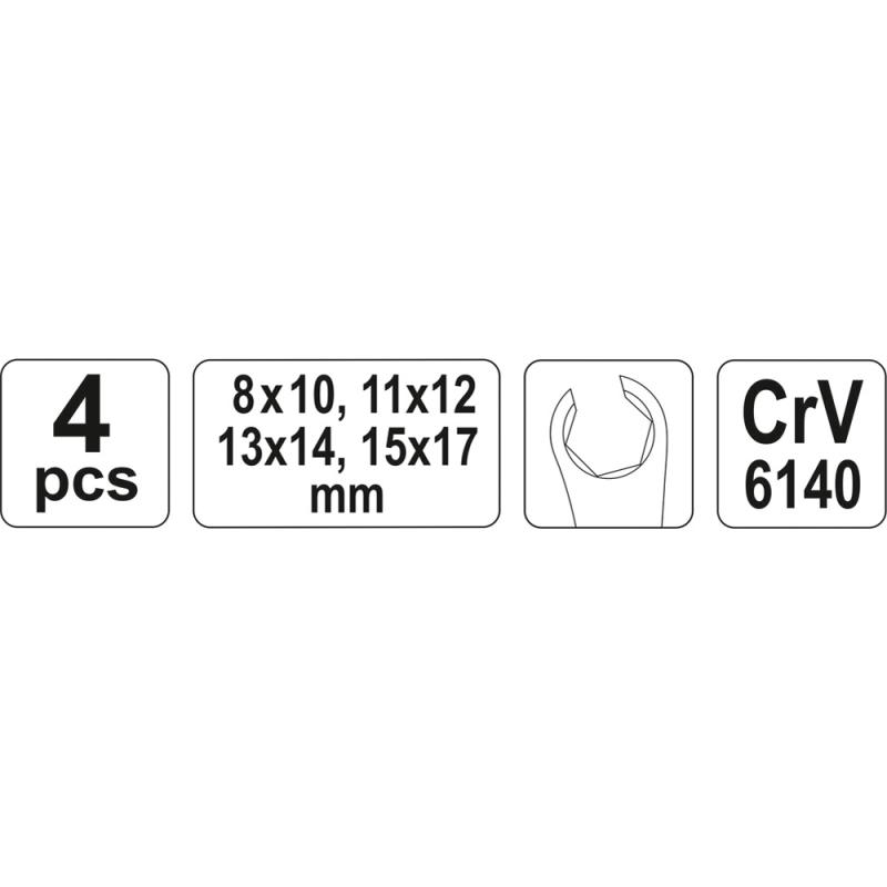 20000143-C