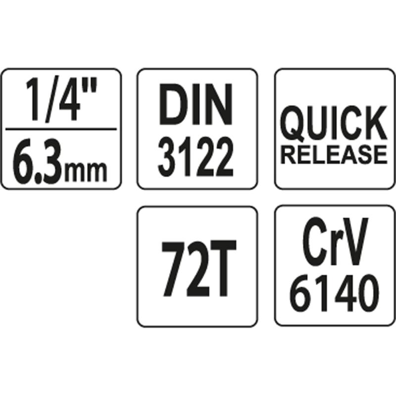 20000331-C