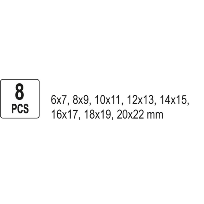 20000396-C