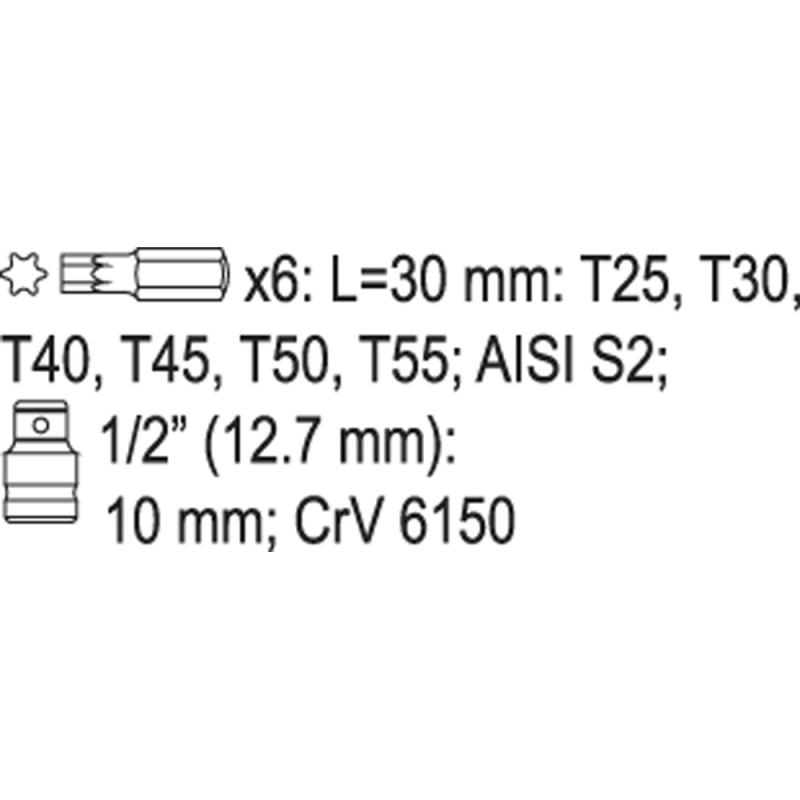20000410-C