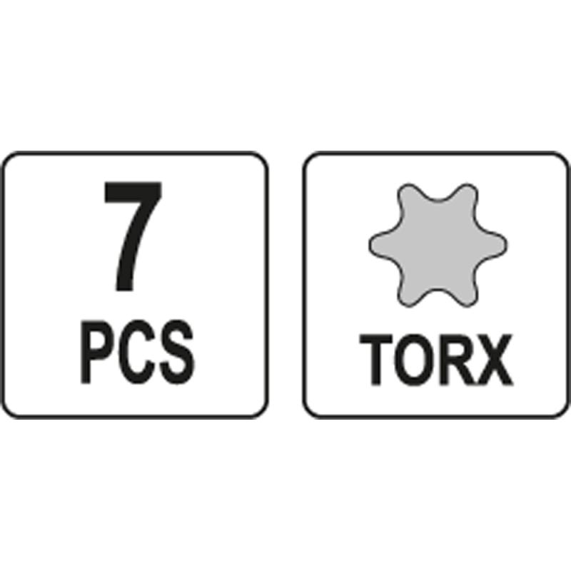 20000410-C