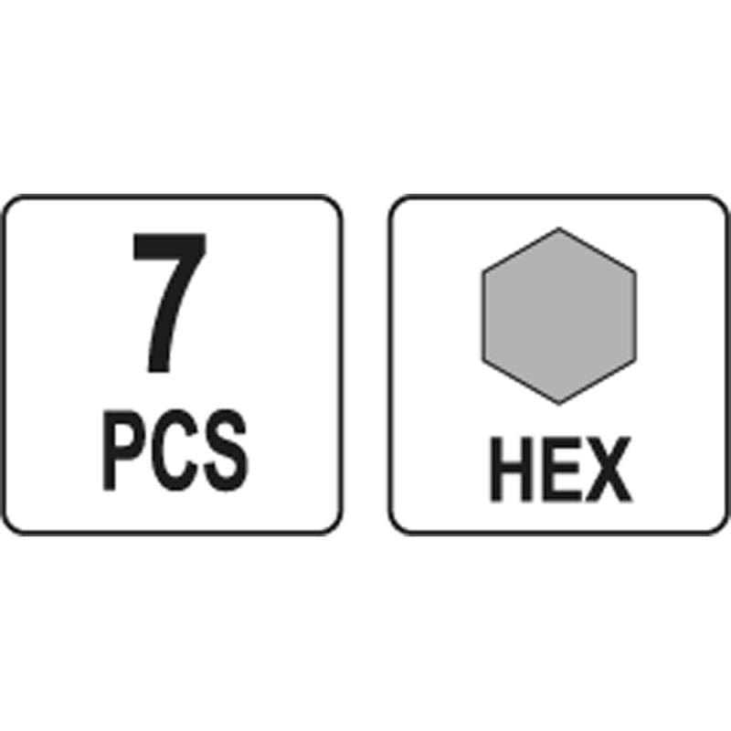 20000412-C