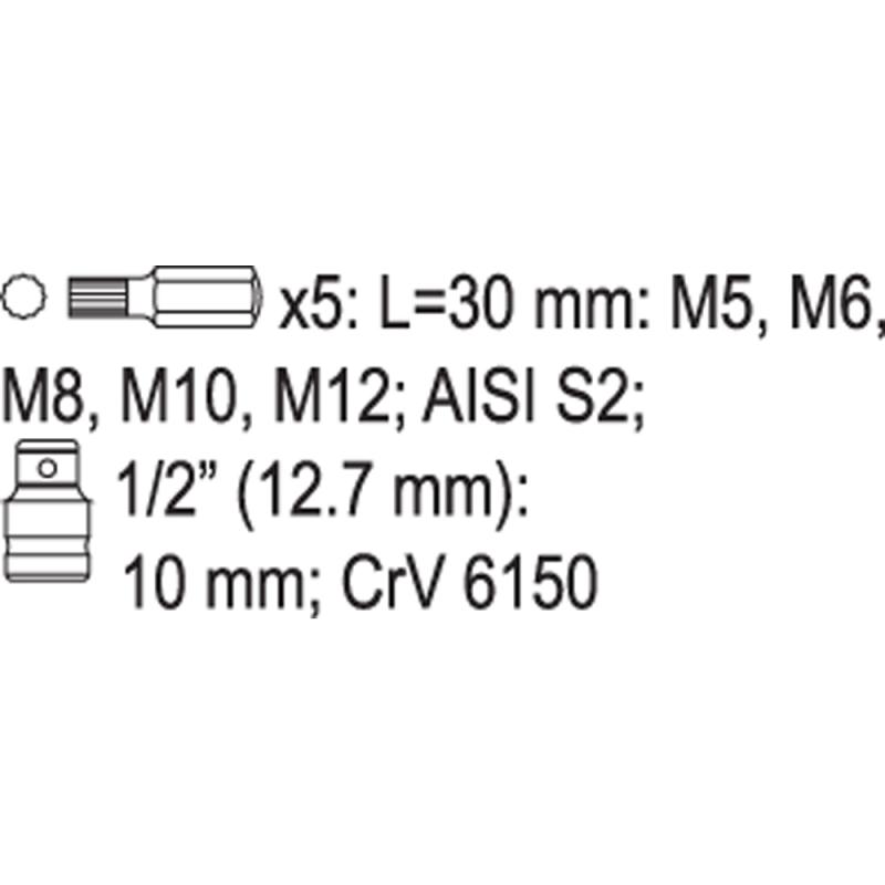 20000414-C