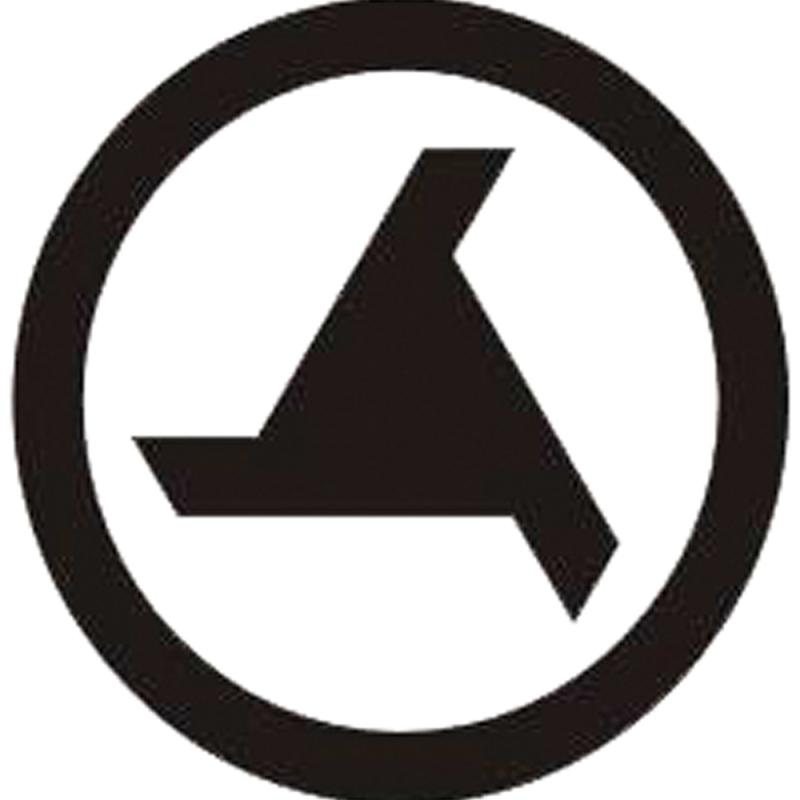 20000493-C