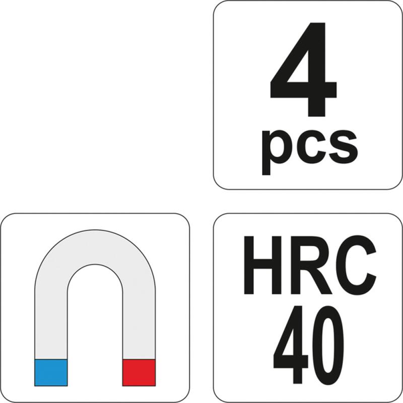 20000843-C
