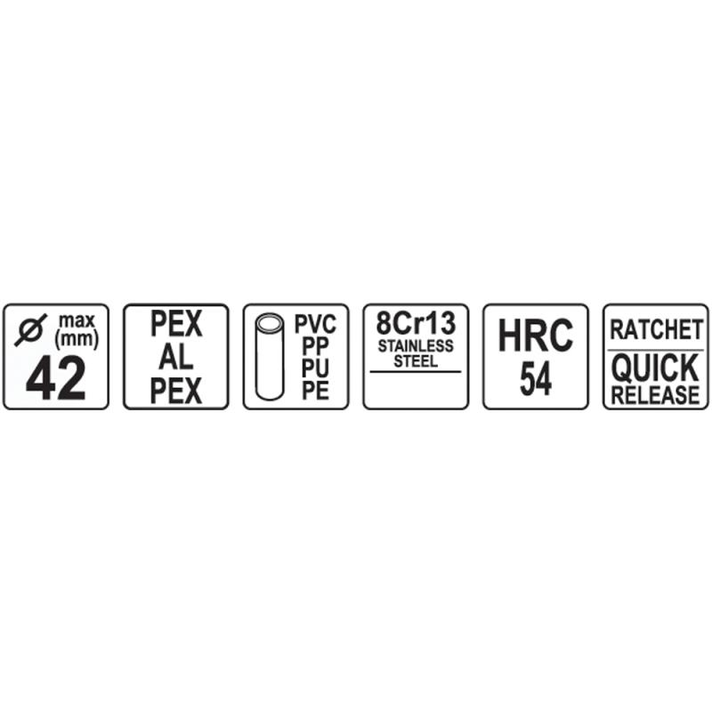 20002231-C