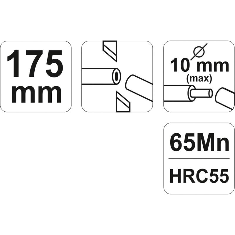 20002268-C