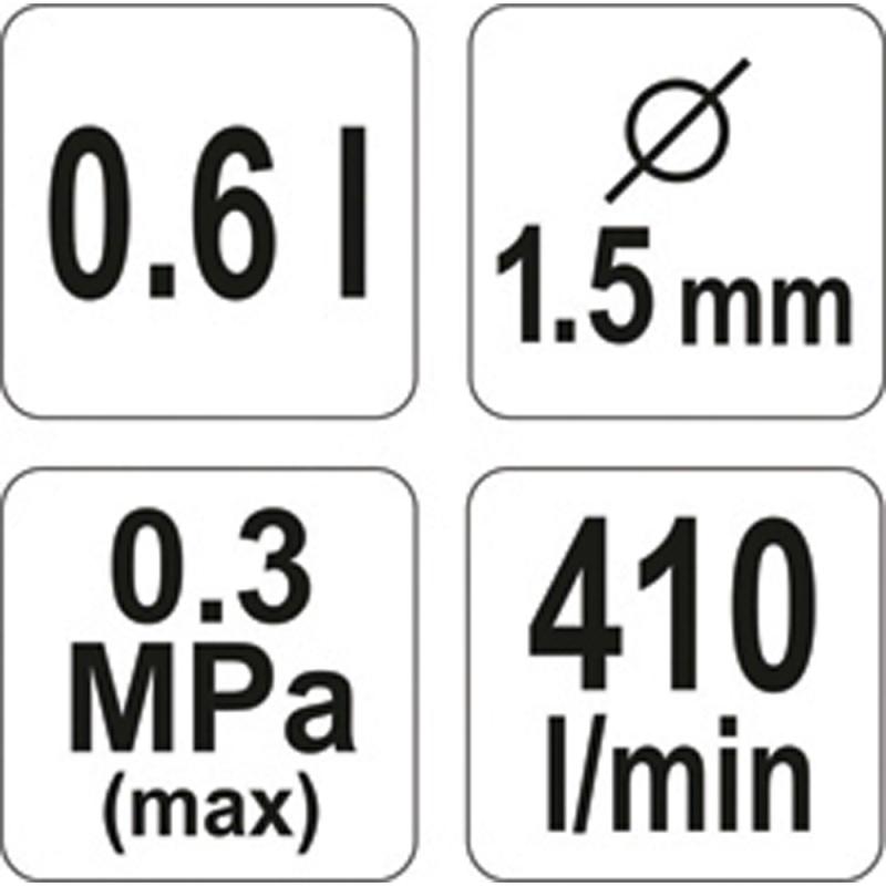 20002341-C