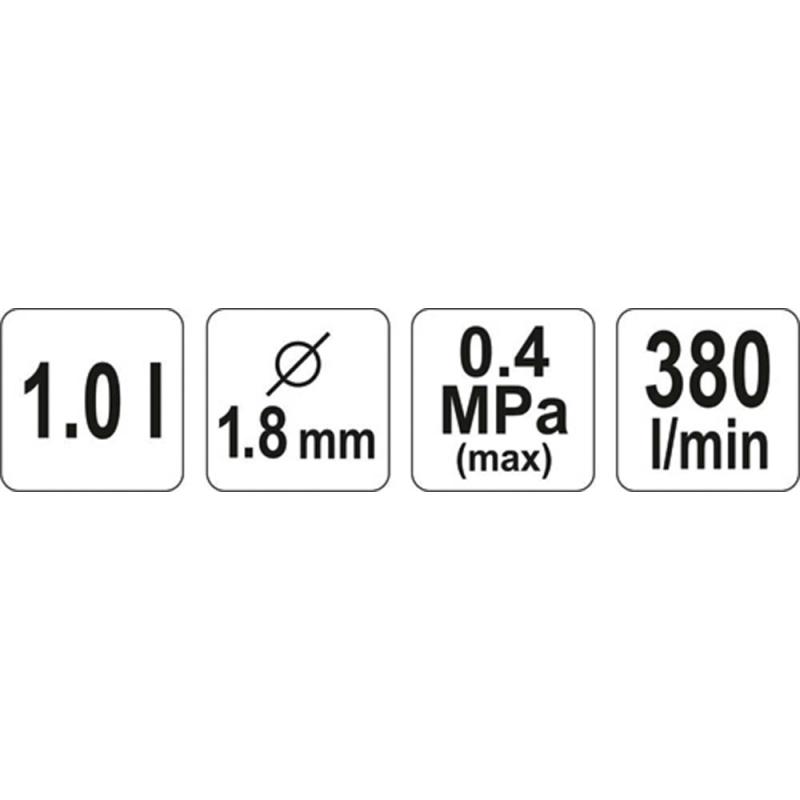 20002346-C